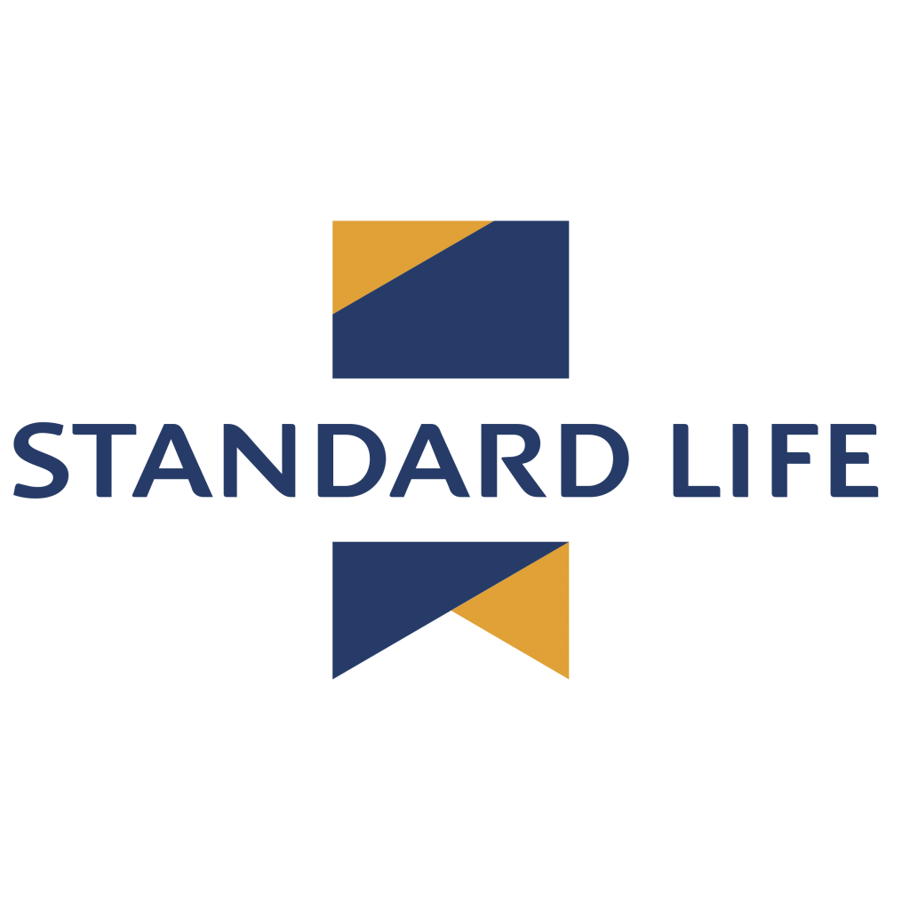 Standard Life Foundation Stone Financial Planning Standard Life Foundation Stone Financial Planning